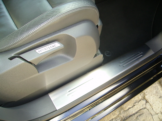 seuils de portes inox Touran 001.jpg