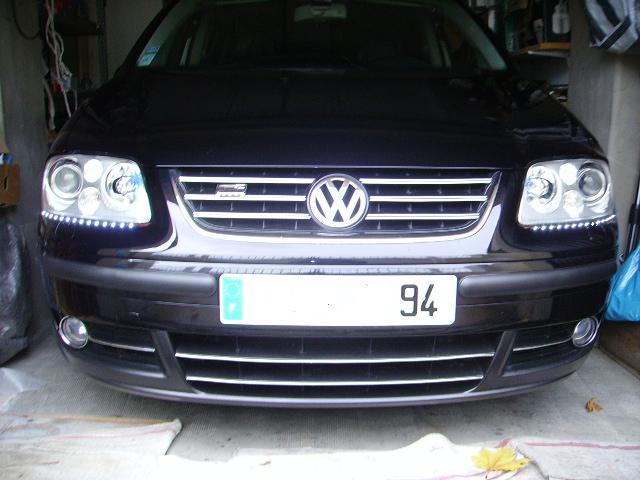 bandes LED phares 004bis.JPG