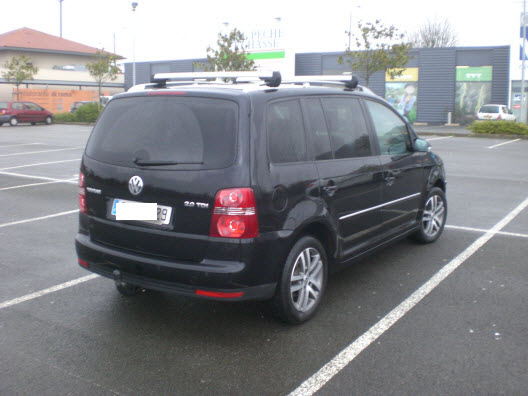 CIMG2904-0019 rd-.jpg