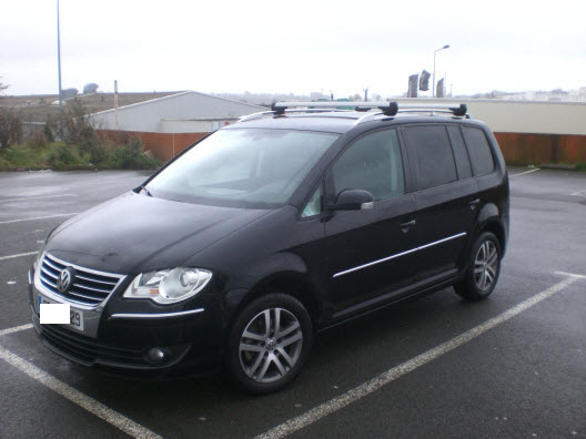 CIMG2901-0016 rd-.jpg