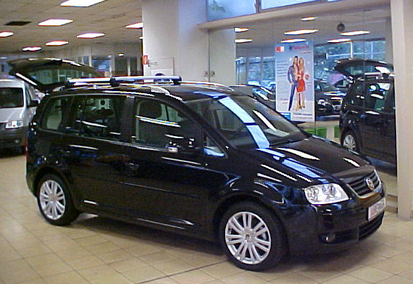 MVC-056F.JPG