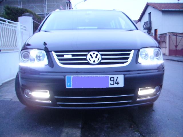 Leds de phares et cie Touran 001bis.JPG