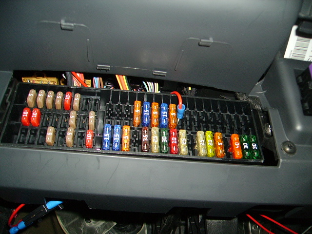 branchement feux diurnes 002.jpg