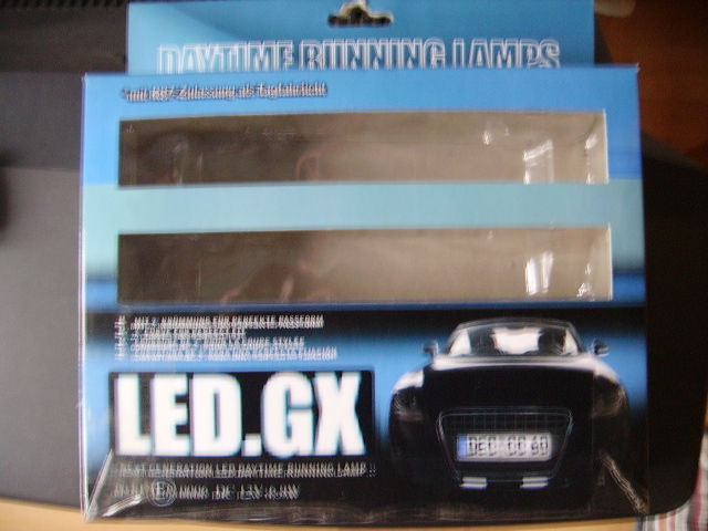 feux diurnes Autobac 003.jpg