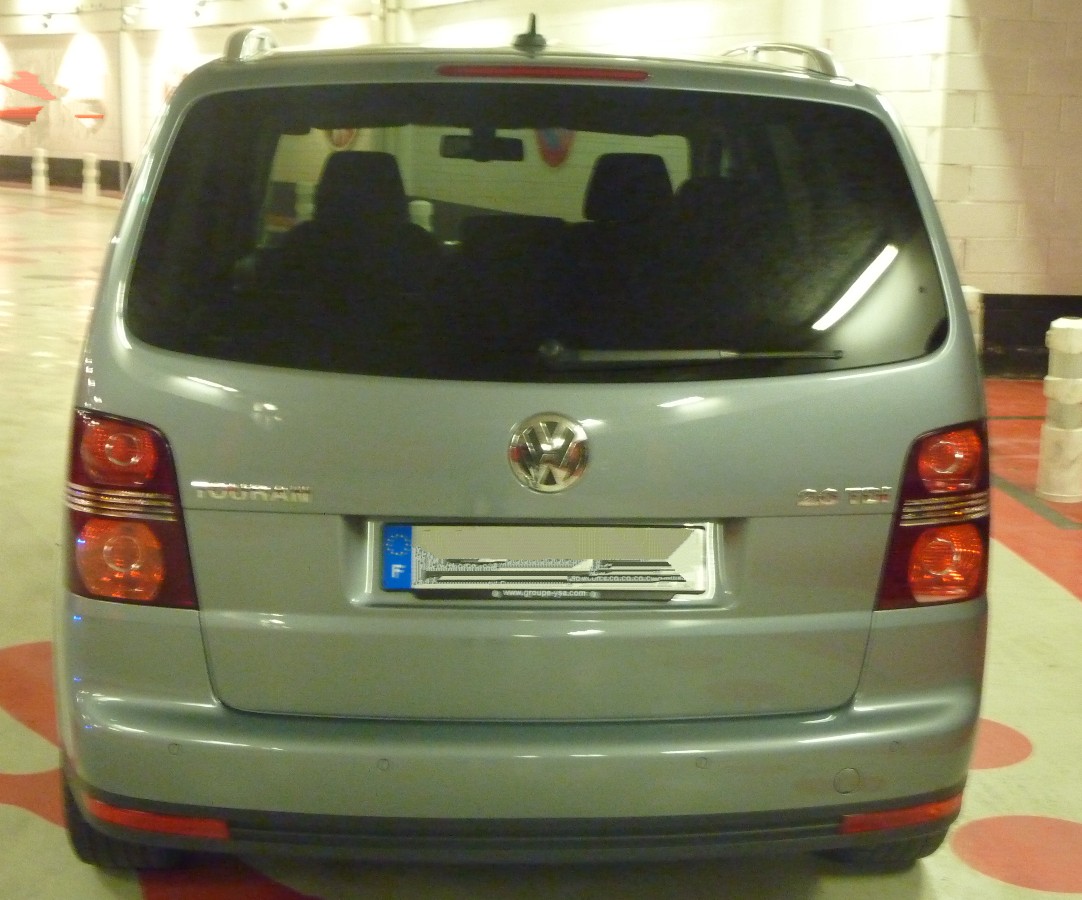 volkswagen 064.JPG