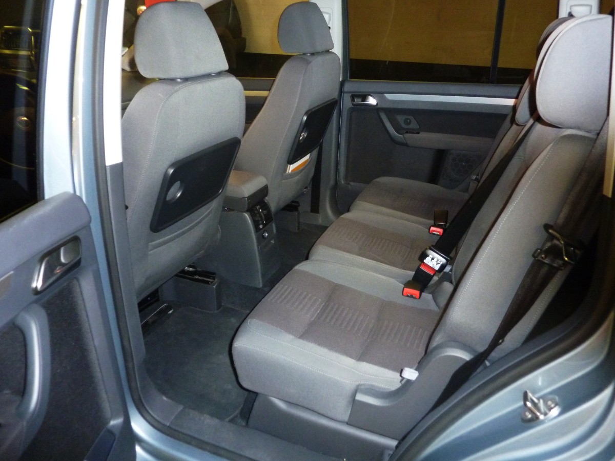 volkswagen 048.JPG