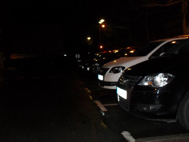 SDC10324 (Small).JPG