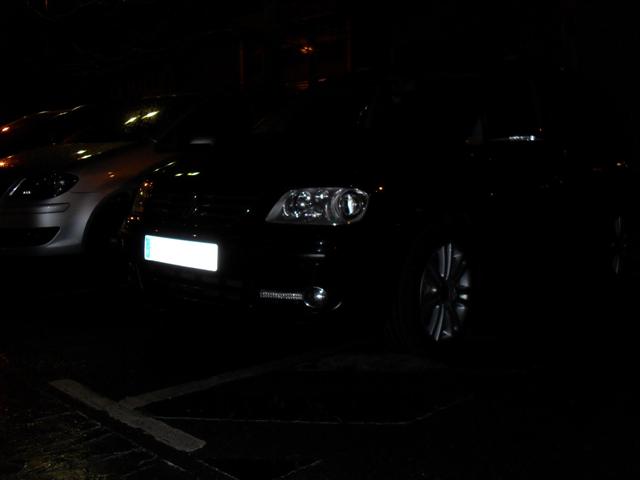SDC10327 (Small).JPG