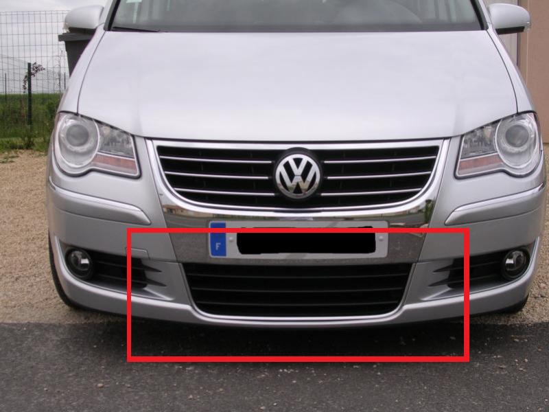 f57i8itken.jpg