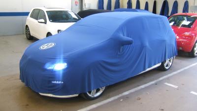 golf R r.jpg