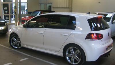 Golf R r2.jpg