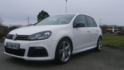 Golf R r5.jpg