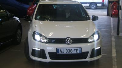 Golf R r3.jpg