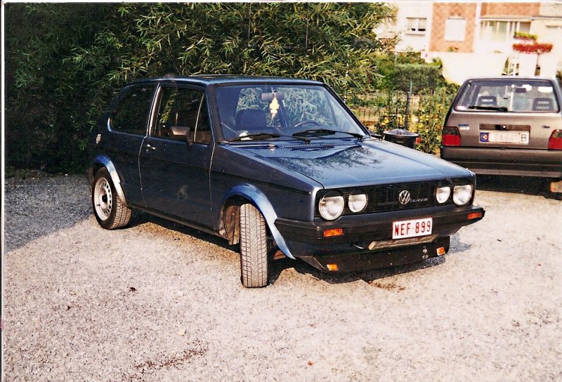 ma golf (800 x 544).jpg