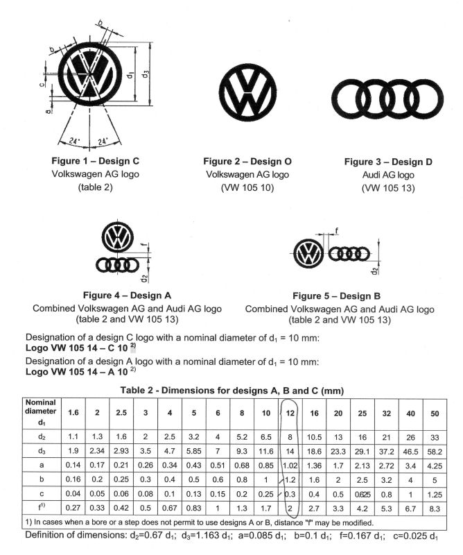 norme logo vw-2.jpg