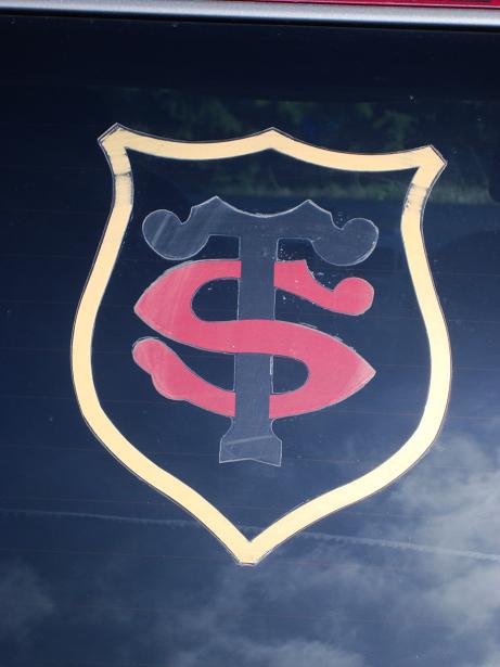 ST-2.JPG
