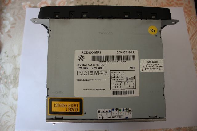 Rcd500-3.JPG