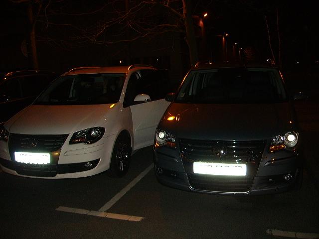 Mc Do Lognes Avril 2010 002bis.JPG