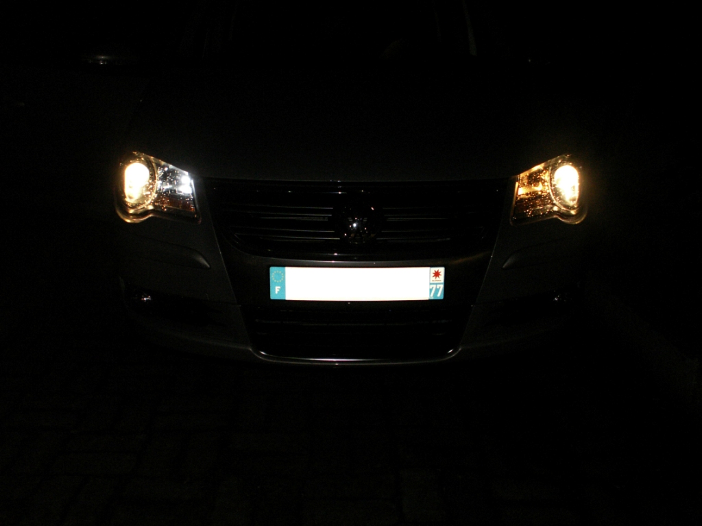 PICT3089 web.JPG