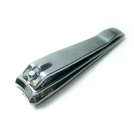coupe-ongles-22.jpg