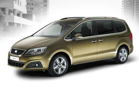 seat_alhambra_2010_248c5.jpg