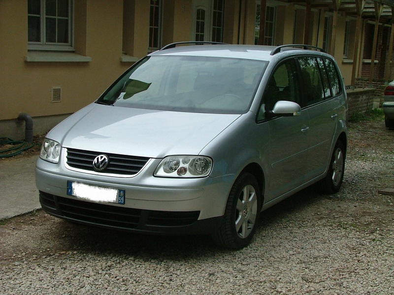 Touran 007.JPG