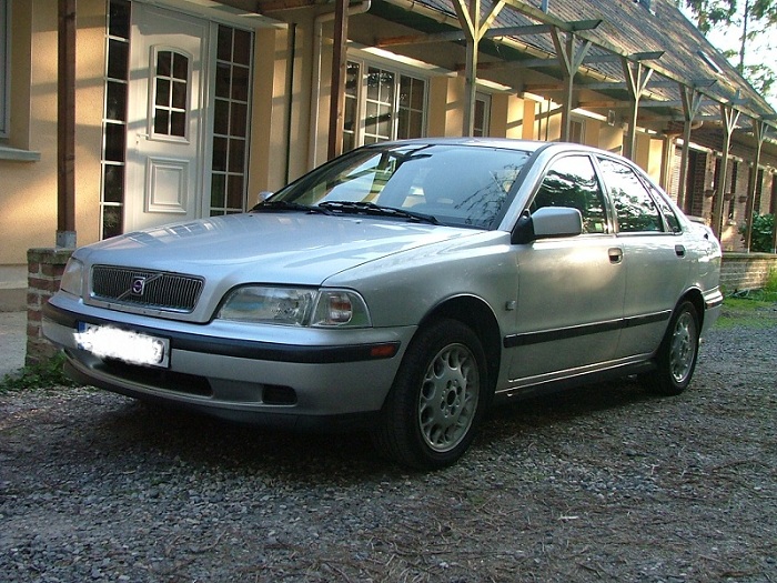 volvo001.JPG