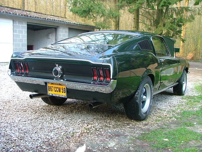 mustang19683.JPG