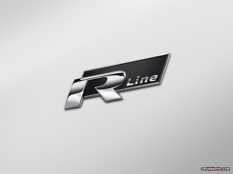06-oneighturbo-vw-RLine-091409.jpg