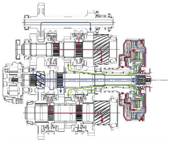 kpitenflam_1079353053_schema1.jpg