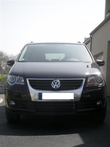 SDC12500 (Small).JPG