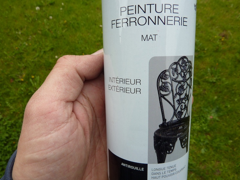 P1000375b.jpg