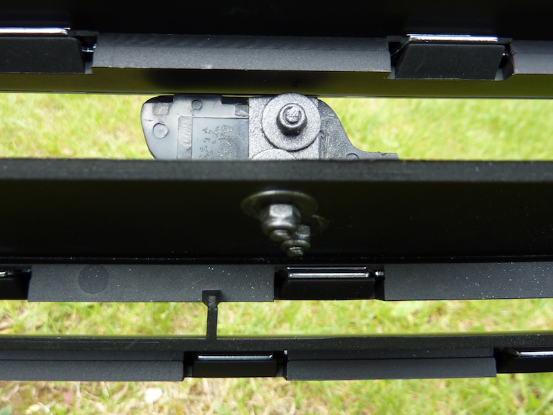 P1000382b.jpg