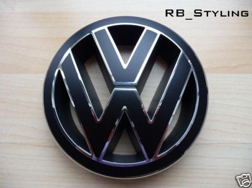 logo_VW_noir.JPG