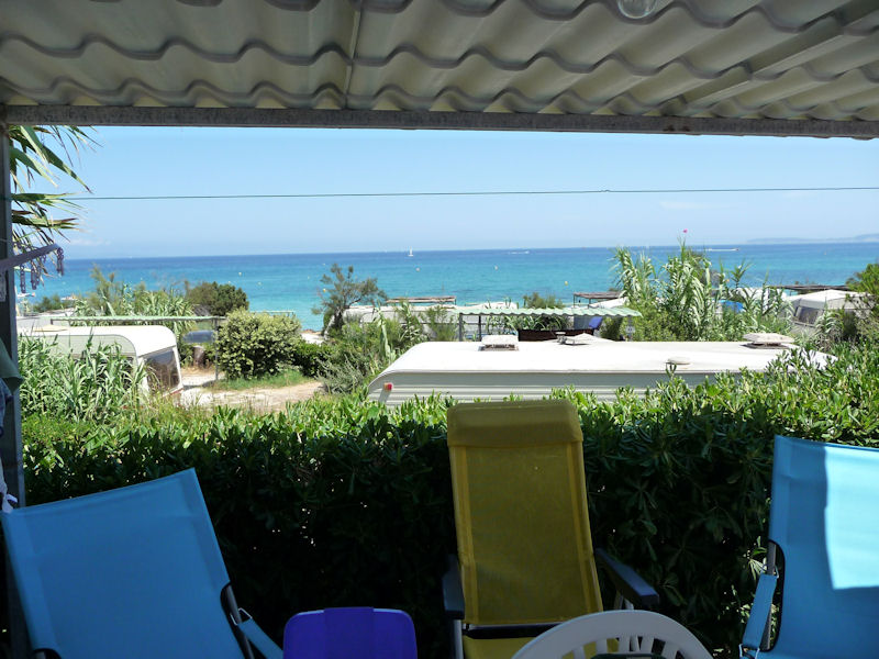 Bormes les Mimosas.jpg