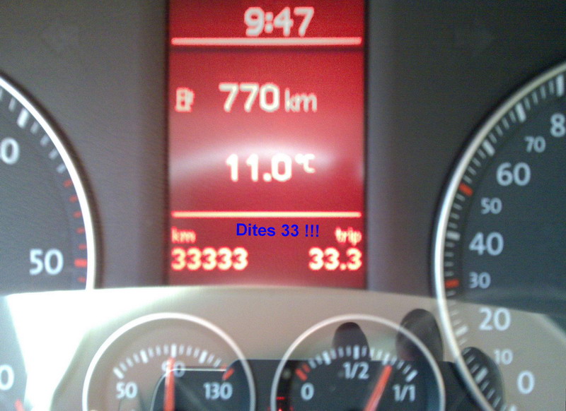 Copie de 13052010500.jpg