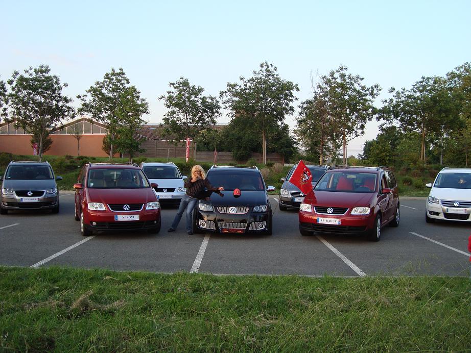 DSC02509_BBB.JPG