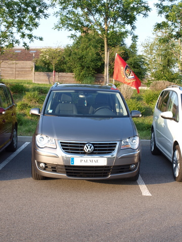 GS190049.JPG