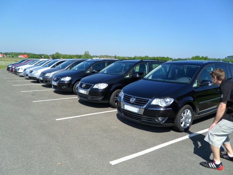 SAM_0711 [800x600].JPG