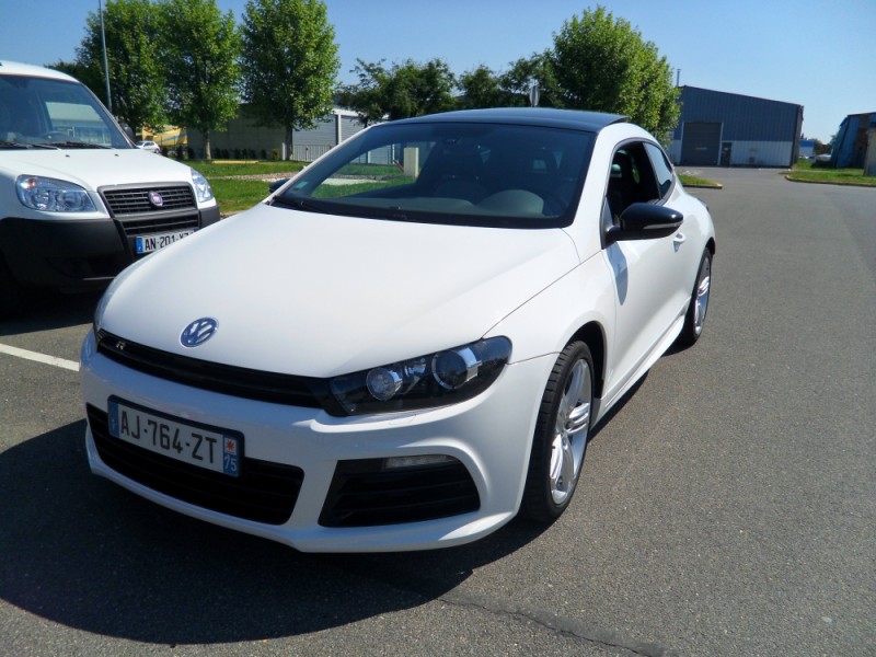 SAM_0715 [800x600].JPG