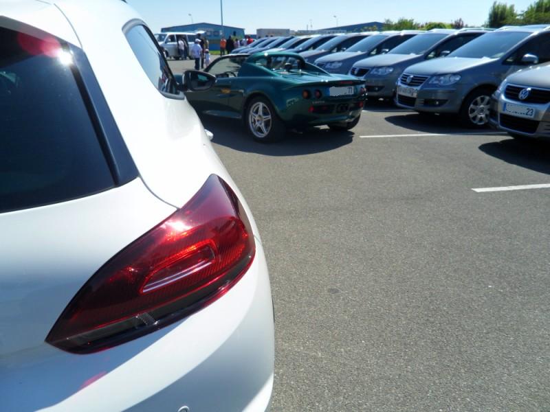 SAM_0755 [800x600].JPG