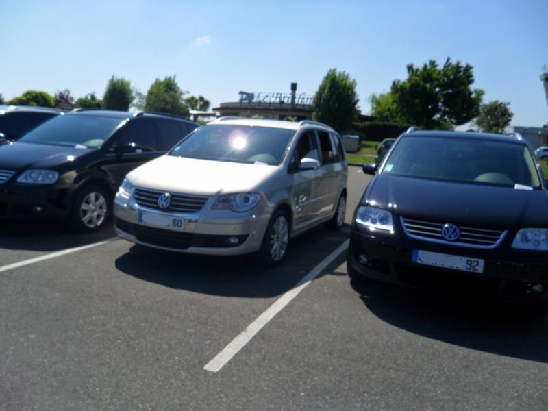 SAM_0766 [800x600].JPG