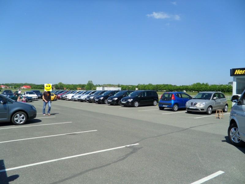 SAM_0773 [800x600].JPG