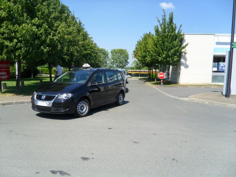 SAM_0789 [800x600].JPG