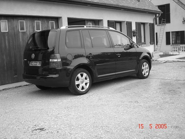 phototouran 010.jpg