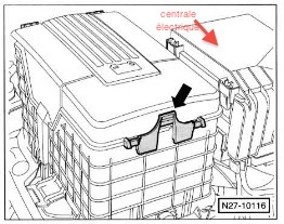 centrale élect 2.jpg