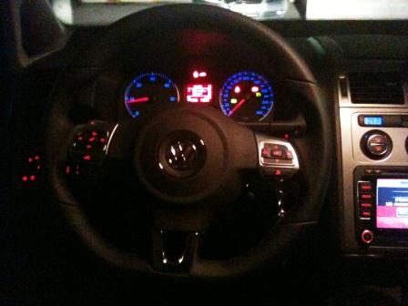 Volant_R32_Sirocco.JPG