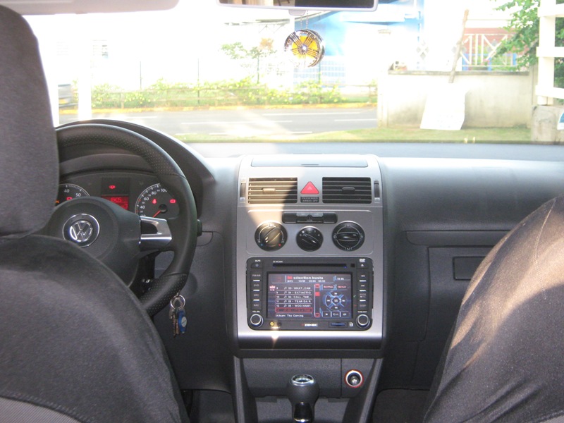 IMG_1876.JPG