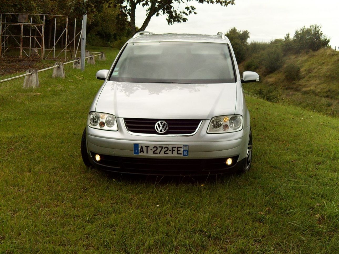 PICT0161.JPG