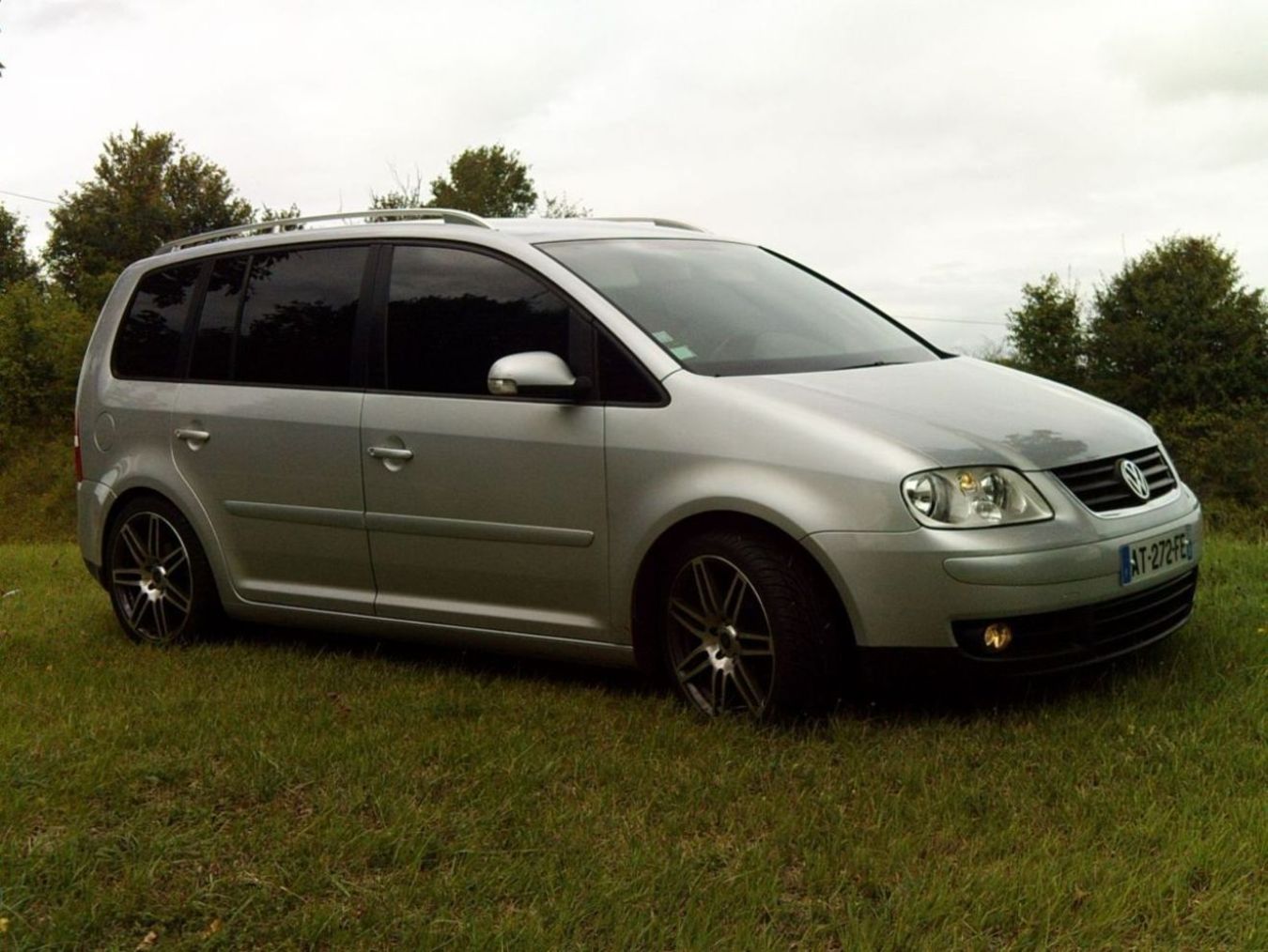 PICT0162.JPG